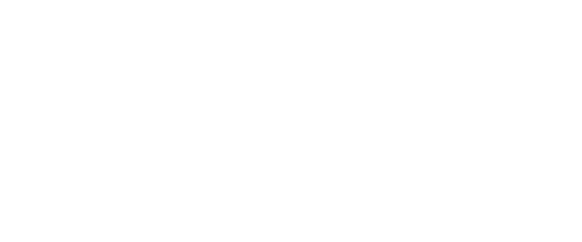 Photon Foxholes