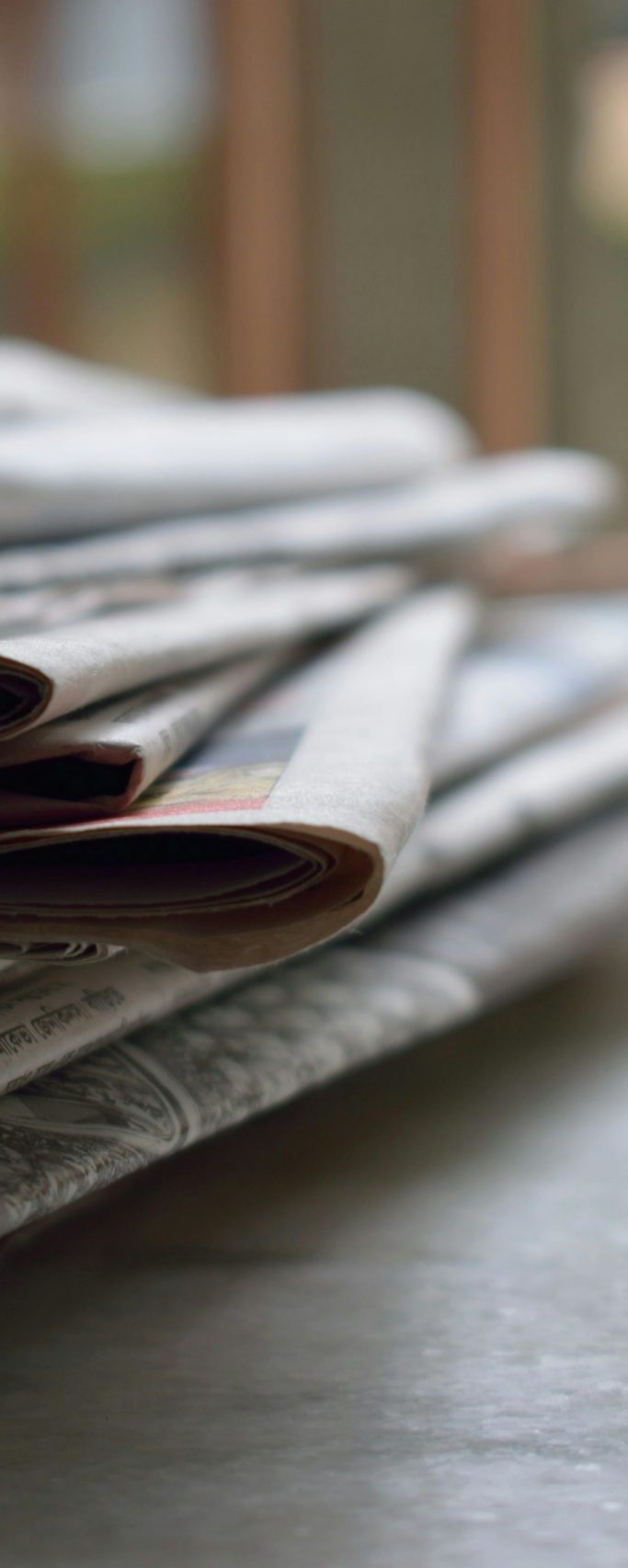 pexels-brotin-biswas-158640-518543 Current Events Illustration