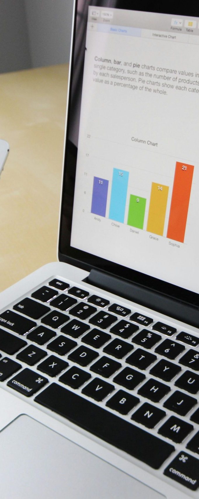 pexels-pixabay-265087 Business Category Illustration